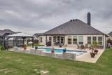 14825 Crystal Spring Drive - Photo 4