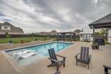 14825 Crystal Spring Drive - Photo 5