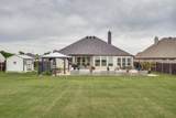 14825 Crystal Spring Drive - Photo 7