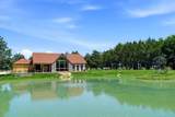 180 Greer Road - Photo 1