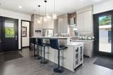 180 Greer Road - Photo 10