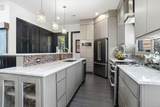 180 Greer Road - Photo 11