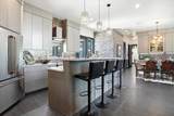 180 Greer Road - Photo 12