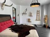 180 Greer Road - Photo 14