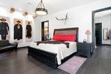 180 Greer Road - Photo 15