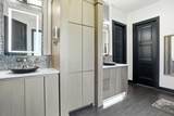 180 Greer Road - Photo 16