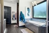 180 Greer Road - Photo 17