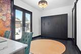 180 Greer Road - Photo 19