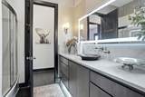 180 Greer Road - Photo 20