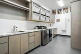 180 Greer Road - Photo 22