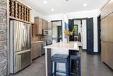 180 Greer Road - Photo 24