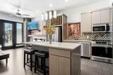 180 Greer Road - Photo 25