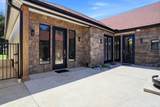180 Greer Road - Photo 28