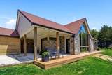 180 Greer Road - Photo 29
