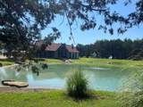 180 Greer Road - Photo 3