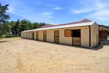 180 Greer Road - Photo 30