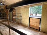 180 Greer Road - Photo 31