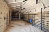 180 Greer Road - Photo 32
