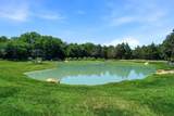 180 Greer Road - Photo 35