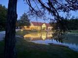 180 Greer Road - Photo 4