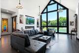 180 Greer Road - Photo 6