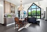 180 Greer Road - Photo 7