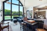 180 Greer Road - Photo 8