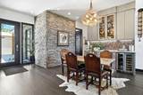 180 Greer Road - Photo 9