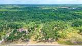 Lot 47 Little Pin Oak Way - Photo 1