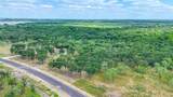 Lot 47 Little Pin Oak Way - Photo 10