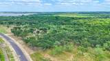 Lot 47 Little Pin Oak Way - Photo 11