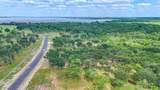 Lot 47 Little Pin Oak Way - Photo 12