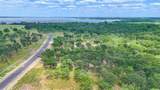 Lot 47 Little Pin Oak Way - Photo 13