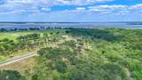Lot 47 Little Pin Oak Way - Photo 14