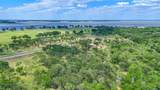 Lot 47 Little Pin Oak Way - Photo 15