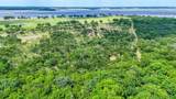 Lot 47 Little Pin Oak Way - Photo 16