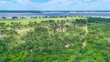 Lot 47 Little Pin Oak Way - Photo 17