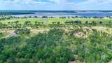 Lot 47 Little Pin Oak Way - Photo 18