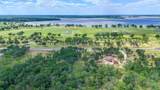 Lot 47 Little Pin Oak Way - Photo 19