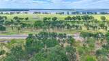 Lot 47 Little Pin Oak Way - Photo 20
