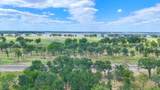 Lot 47 Little Pin Oak Way - Photo 21