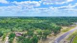 Lot 47 Little Pin Oak Way - Photo 22