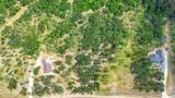 Lot 47 Little Pin Oak Way - Photo 23