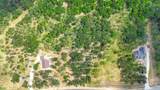 Lot 47 Little Pin Oak Way - Photo 24