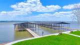 Lot 47 Little Pin Oak Way - Photo 25