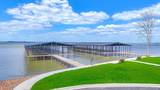 Lot 47 Little Pin Oak Way - Photo 26