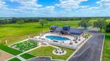 Lot 47 Little Pin Oak Way - Photo 27