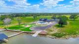Lot 47 Little Pin Oak Way - Photo 28