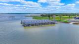 Lot 47 Little Pin Oak Way - Photo 29