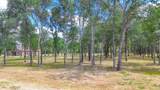 Lot 47 Little Pin Oak Way - Photo 3